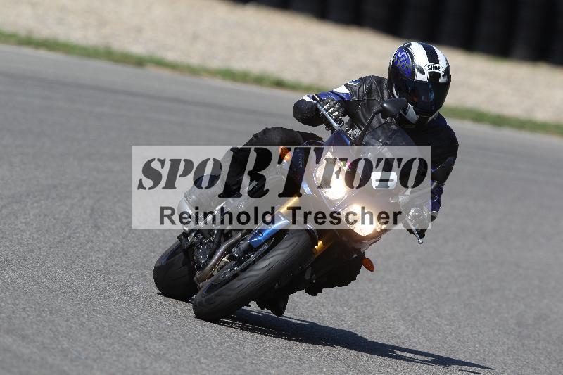 Archiv-2022/57 29.08.2022 Plüss Moto Sport ADR/Einsteiger/0